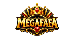 situs nexus slot pragmatic play
